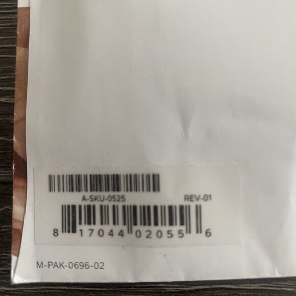 Square Reader for Magstripe Reader with Lightning (iPhone) Connector Credit Card - Picture 5 of 5